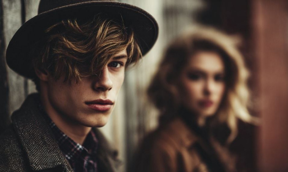 Πώς μπορείς να αλλάξεις έναν Σκορπιό προς το καλύτερο;