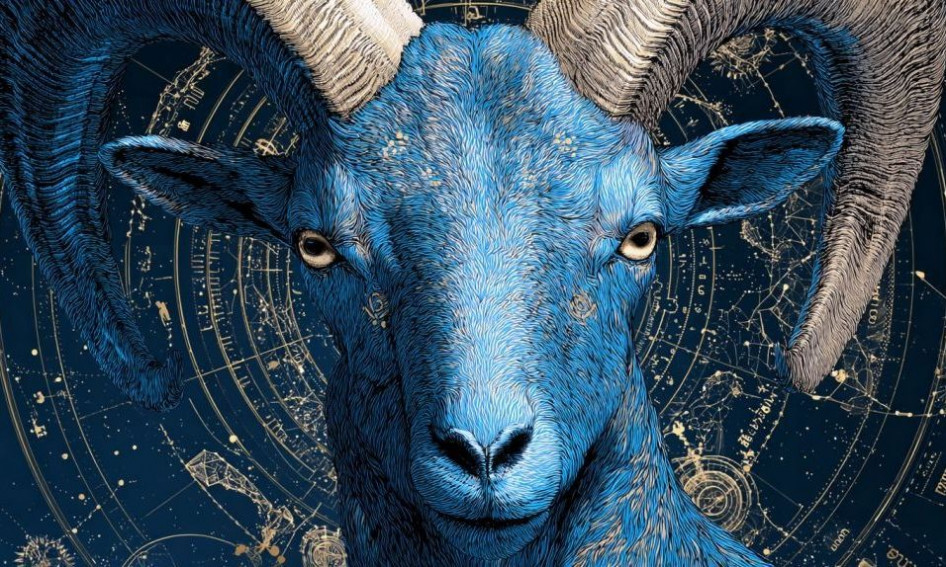 5 λάθη που κάνεις όταν σκέφτεσαι έναν Αιγόκερω