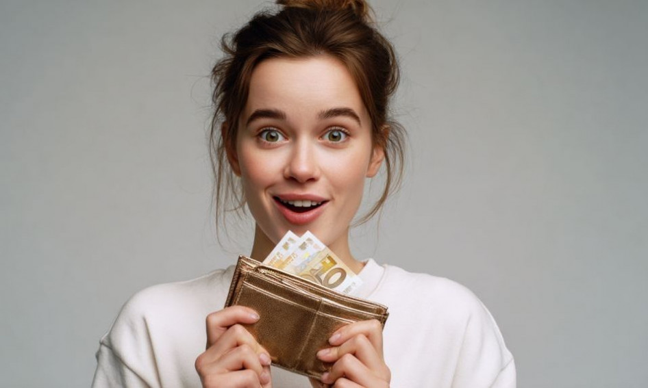 2026: Πώς θα εξελιχθούν τα οικονομικά σου ανάλογα με τον προσωπικό σου αριθμό;