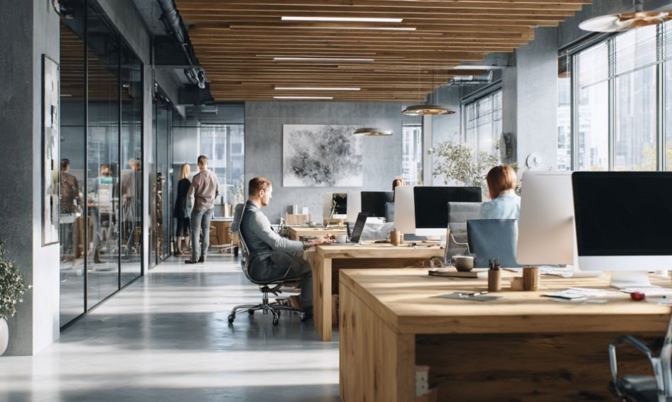 2026: Πώς θα είναι η επαγγελματική σου πορεία με βάση τα γενέθλια και τον προσωπικό σου αριθμό;