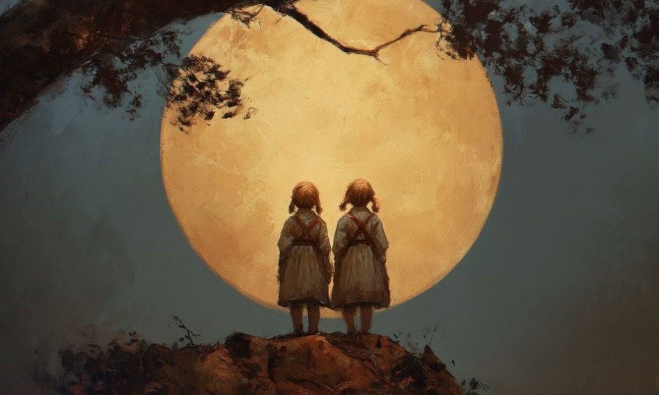 Πανσέληνος στους Διδύμους: Οι ιδέες που αλλάζουν την προοπτική του κάθε ζωδίου