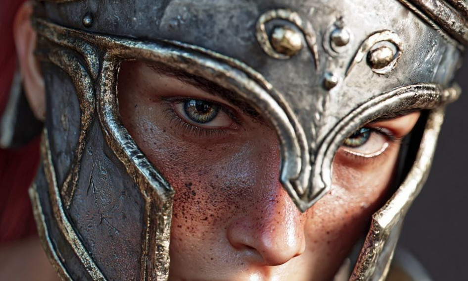 Καβγάδες και νεύρα με Άρη στον Αιγόκερω: Ποια ζώδια ψάχνουν αφορμή να ξεσπάσουν;