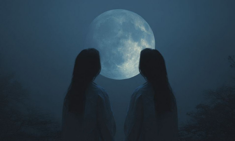 Ζώδια Σήμερα 05/12: Πανσέληνος στους Διδύμους – Χωρίς ταμπού και κολλήματα