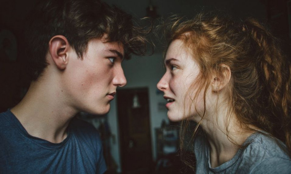 2 ζώδια θα έχουν μια μέρα γεμάτη εντάσεις και ξεσπάσματα, σήμερα 27/11 – Δες, αν είσαι μέσα!