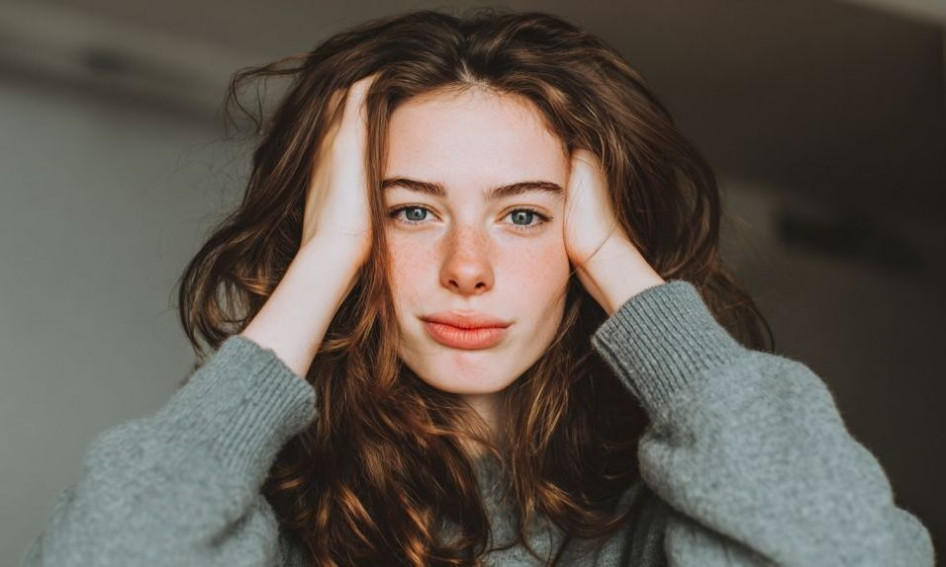 Ζώδια σήμερα 08/12: Από την κακοκεφιά στο γέλιο