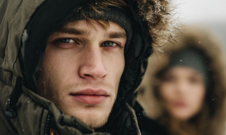 Τοξότης: Θα σου δώσει τη συγχώρεσή του ή όχι;