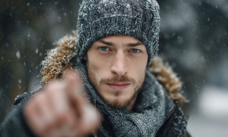 Ζώδια σήμερα 16/12: Αποφασιστικοί και απόλυτοι