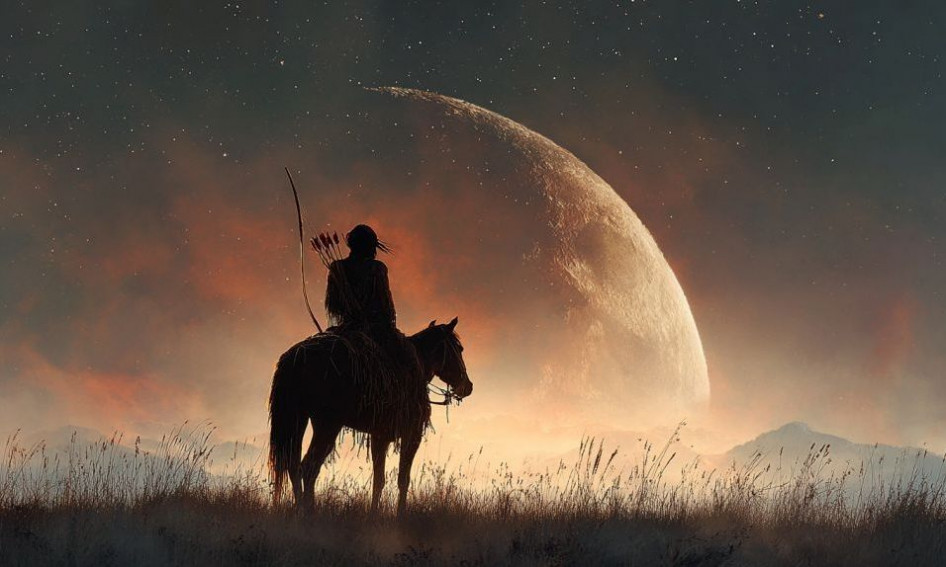 Ζώδια Σήμερα 20/12: Νέα Σελήνη στον Τοξότη - Καταρράκωση του ηθικού