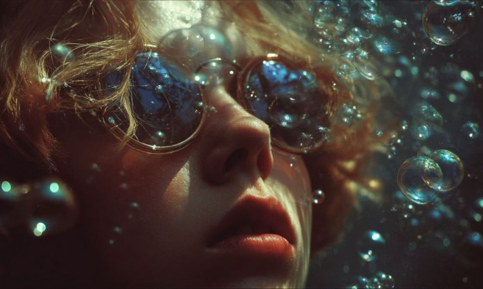 Ζώδια σήμερα 23/12: Πάντα κάτι καινούργιο και πρωτοποριακό