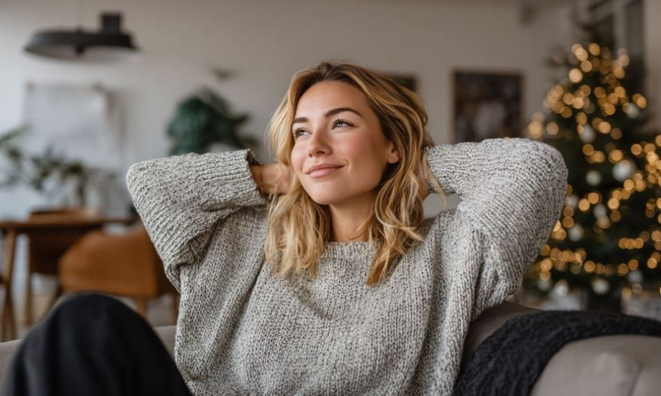 Ζώδια Σήμερα 26/12: Χαλαροί και ήρεμοι