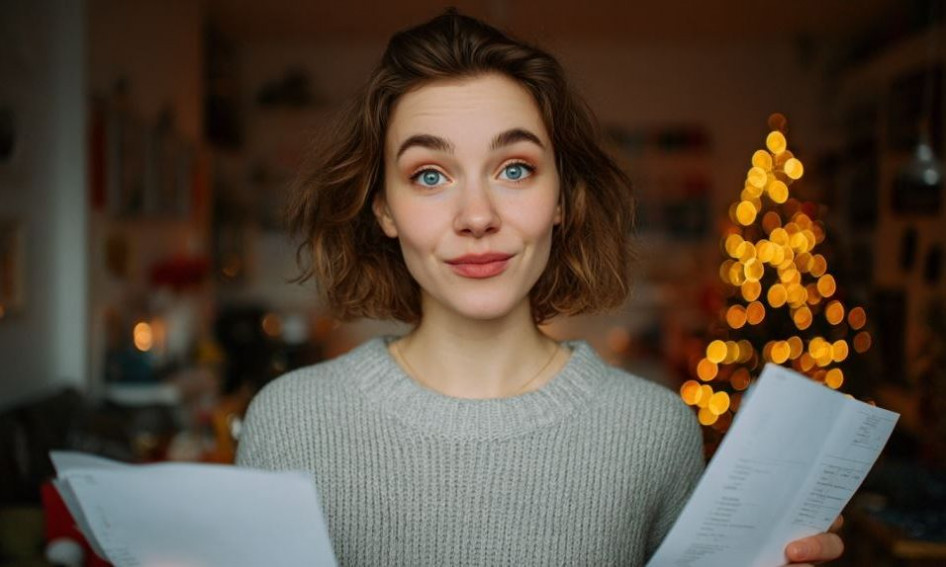 Ζώδια σήμερα 31/12: Ευχάριστα διλήμματα