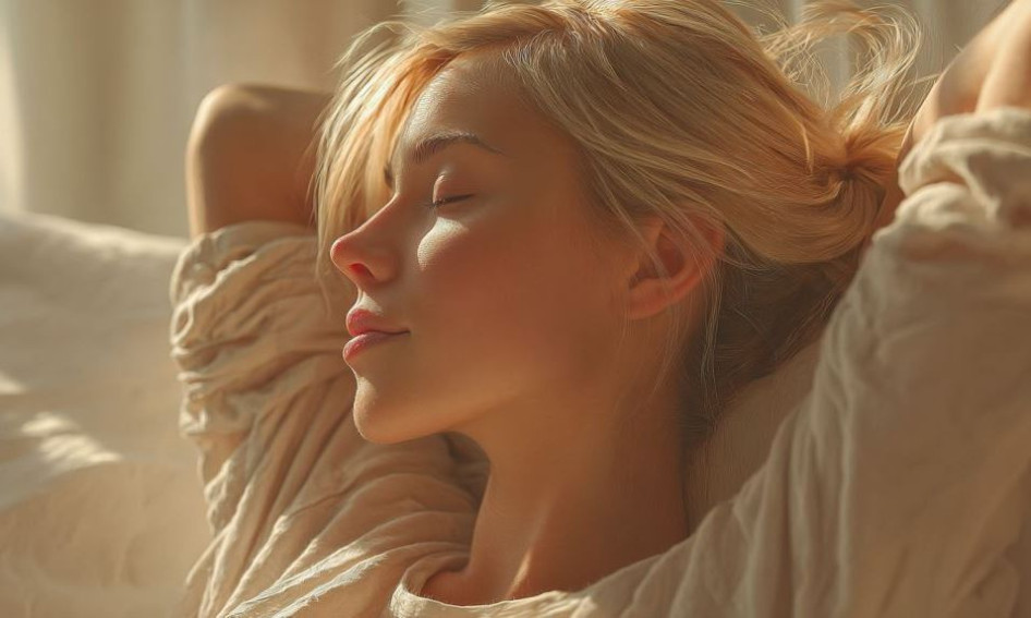 Αυτό το ζώδιο αρνείται να εμπλακεί σε εντάσεις