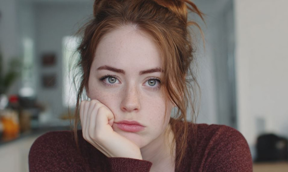 Το ζώδιο που έχει κάνει την μνησικακία... τέχνη