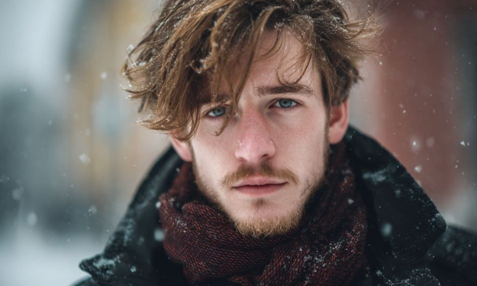 Πώς μπορείς να αλλάξεις έναν Αιγόκερω προς το καλύτερο;