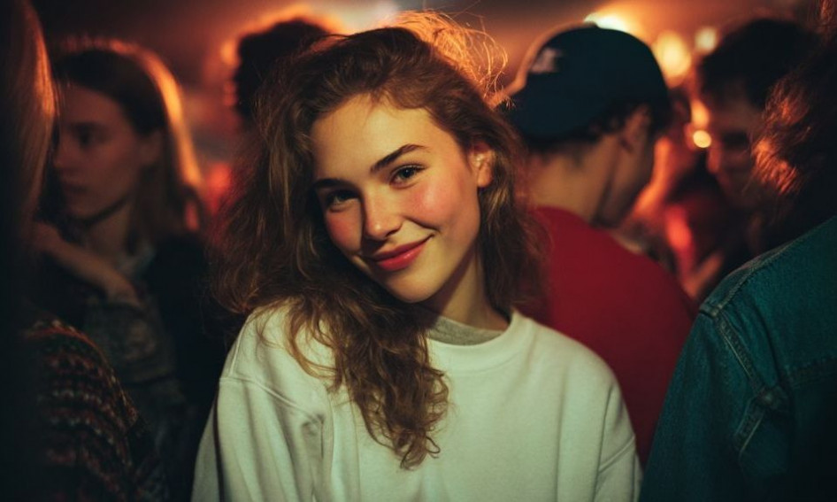 Ζώδια Σήμερα 29/01: Εκτόξευση της δημοφιλίας