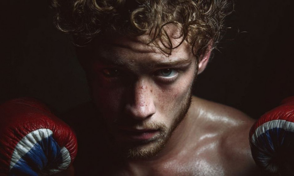 2 ζώδια θα έχουν μαχητική διάθεση, σήμερα 25/01 – Δες, αν είσαι μέσα!