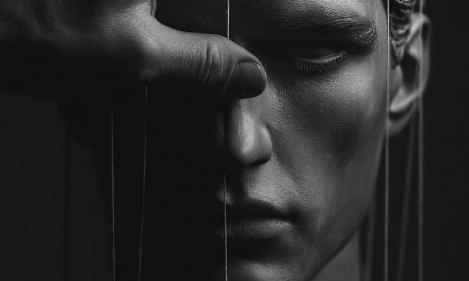 2 ζώδια θα χειραγωγήσουν πρόσωπα και καταστάσεις, σήμερα 23/01 – Δες, αν είσαι μέσα!