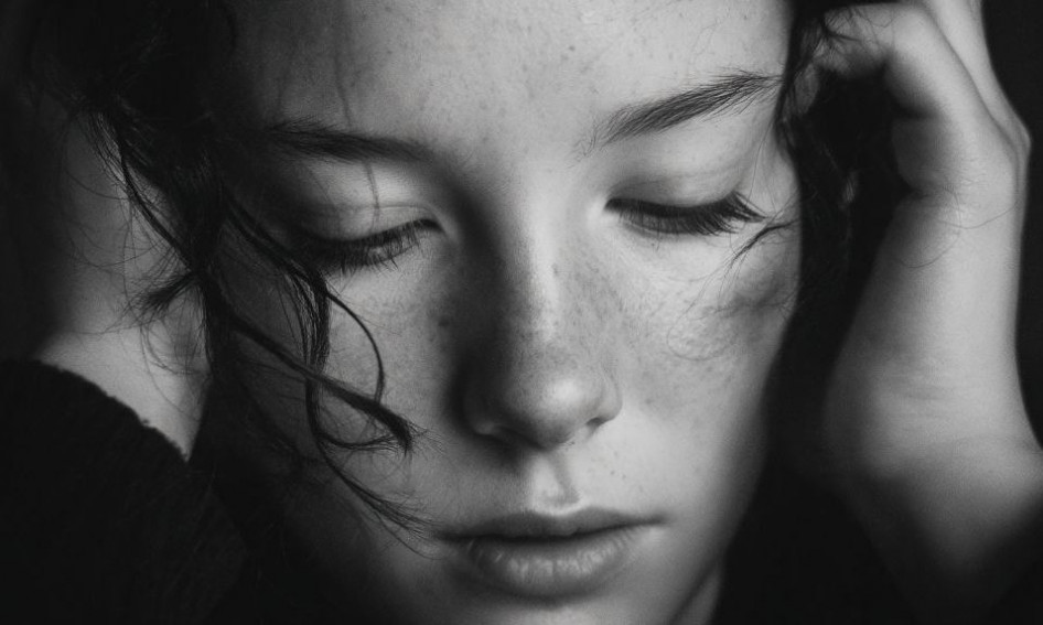 2 ζώδια θα βγάλουν καταπιεσμένα συναισθήματα και σκέψεις, σήμερα 26/01 – Δες, αν είσαι μέσα!