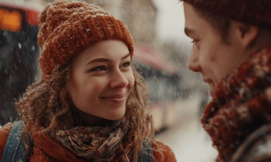 2 ζώδια θα είναι ιδιαίτερα τυχερά στον έρωτα, σήμερα 22/01 – Δες, αν είσαι μέσα!