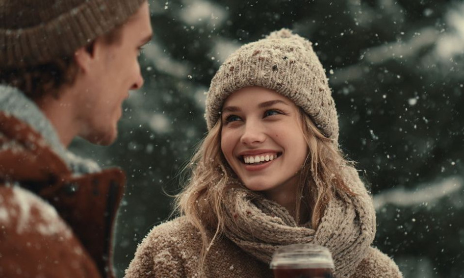 2 ζώδια θα μαζέψουν κομπλιμέντα, σήμερα 28/01 – Δες, αν είσαι μέσα!