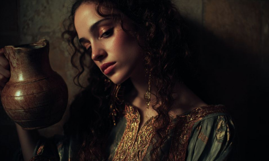 Έρωτας και χρήμα! Ποια ζώδια απογειώνει η Αφροδίτη στον Υδροχόο;