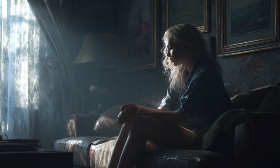 Αυτό το ζώδιο παραμυθιάζει τον εαυτό του, αλλά έχει σοβαρό λόγο που το κάνει