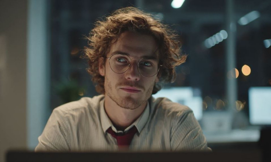 Το ζώδιο που εσφαλμένα όλοι υποτιμούν