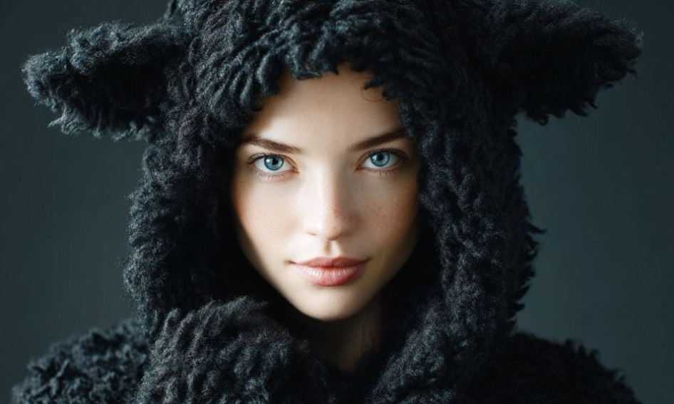 Δικαίως ή αδίκως, αυτά τα ζώδια, όλοι τα κατηγορούν!