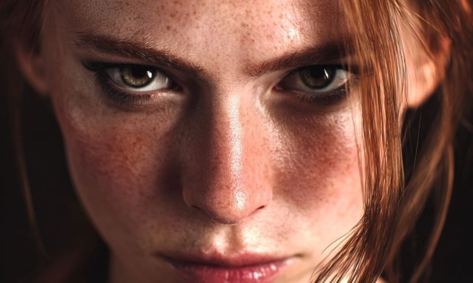 Τα 3 ζώδια που θα σου επιστρέψουν όλα όσα του έκανες και με... τόκο!