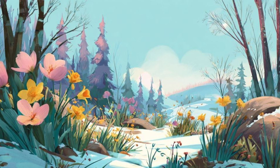 2 ζώδια θα είναι μέσα στο μπρίο και το κέφι, σήμερα 01/03 – Δες, αν είσαι μέσα!