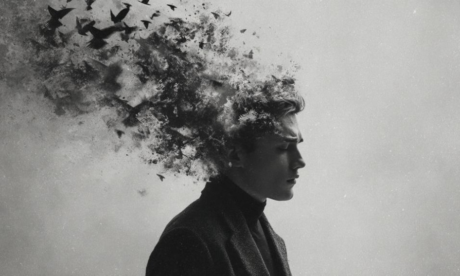 2 ζώδια μπορεί να χαλαστούν με ό,τι ζήσουν ή ακούσουν, σήμερα 28/02 – Δες, αν είσαι μέσα!