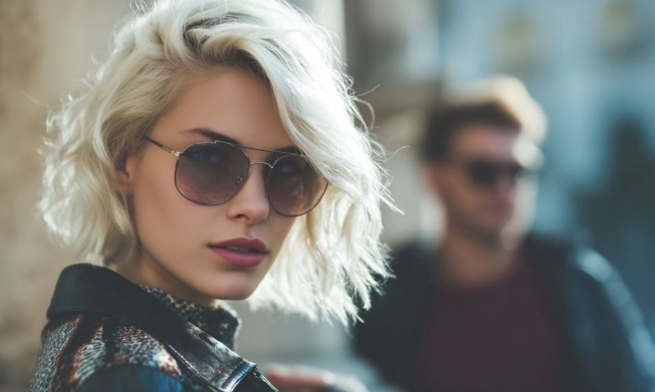 2 ζώδια θα βγάλουν τα καλύτερα στοιχεία του εαυτού τους, σήμερα 05/03 – Δες, αν είσαι μέσα!