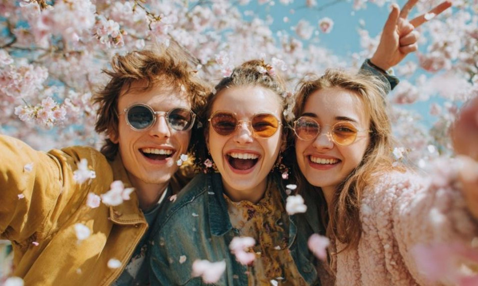 2 ζώδια θα είναι γεμάτα θετικότητα και αισιοδοξία, σήμερα 08/03 – Δες, αν είσαι μέσα!