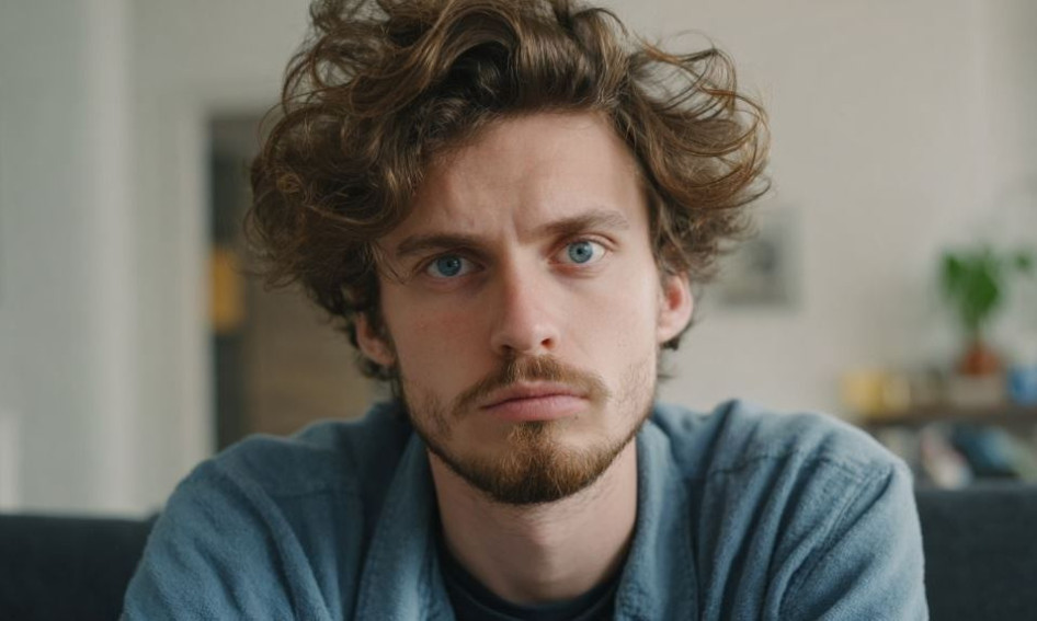 2 ζώδια θα γεμίσουν δυσάρεστα συναισθήματα, σήμερα 07/03 – Δες, αν είσαι μέσα!