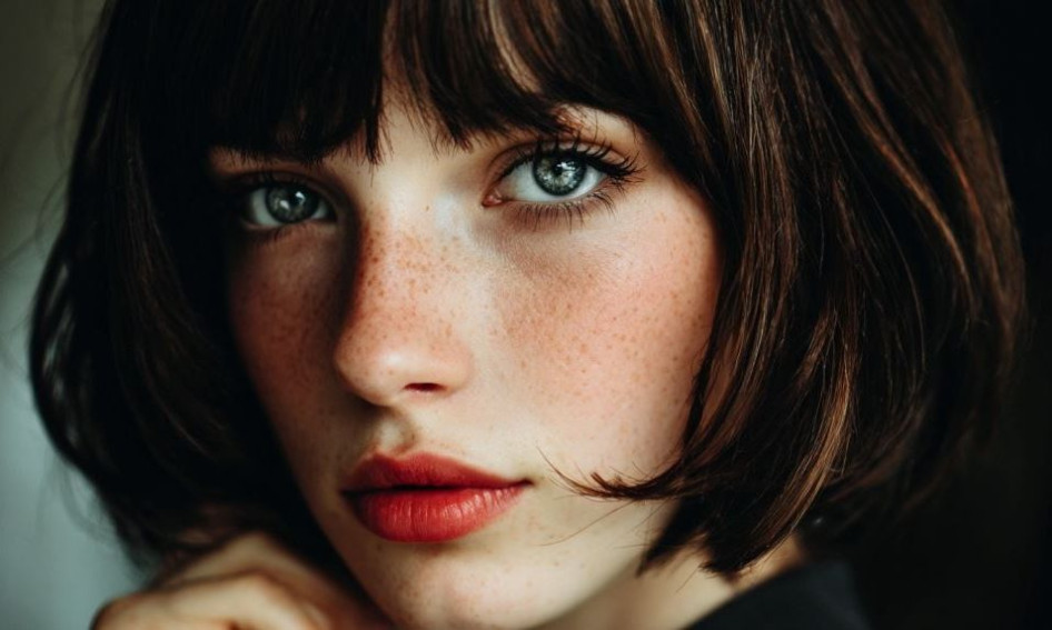 Ζώδια Σήμερα 11/03: Επιπολαιότητες και ανασφάλειες