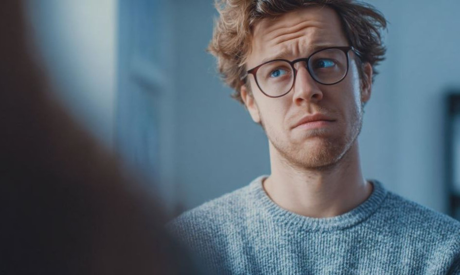 Ζώδια Σήμερα 12/03: Να κρατάς μικρό καλάθι