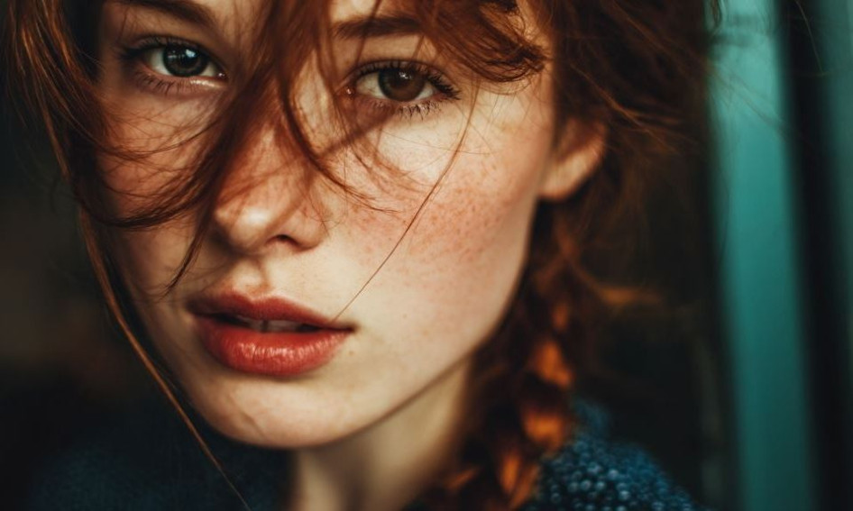 2 ζώδια θα αισθανθούν ότι έχουν αποτύχει, σήμερα 12/03 – Δες, αν είσαι μέσα!