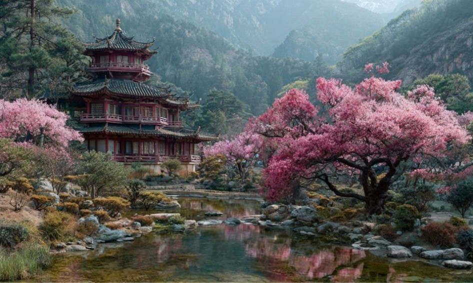 Κινέζικο Ωροσκόπιο 2026: Προβλέψεις των ζωδίων από 19/03 έως 17/04