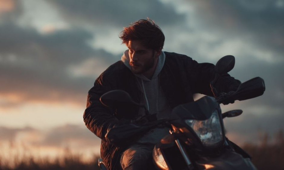 Πώς μπορείς να αλλάξεις έναν Κριό προς το καλύτερο;