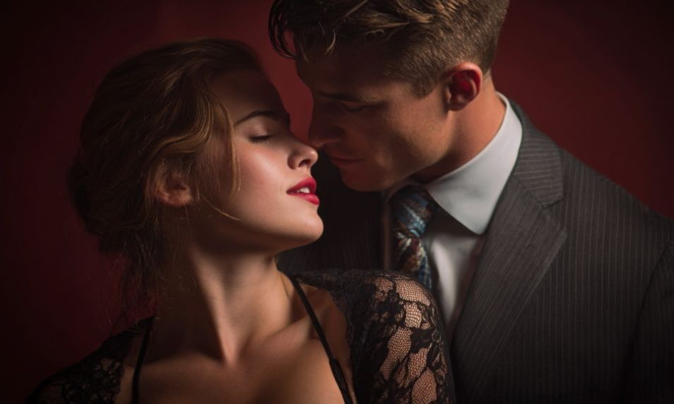 Τα κόλπα του Κριού για να σε ξελογιάσει