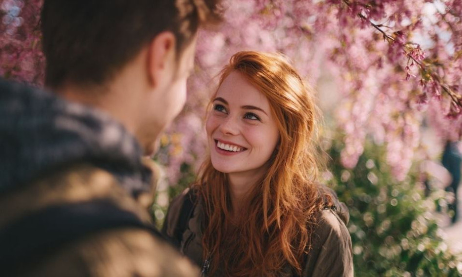 Ζώδια Σήμερα 28/03: Με ζωντάνια και ενέργεια