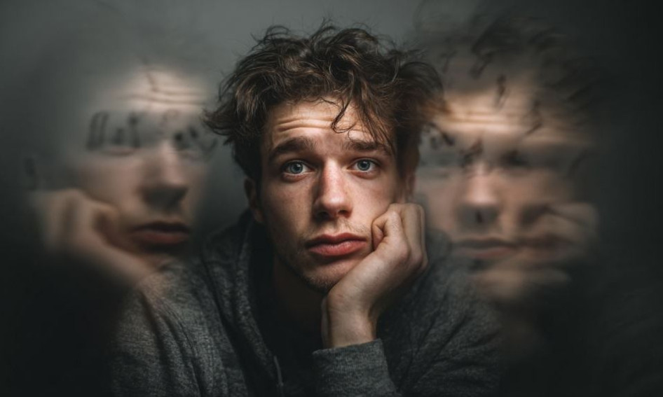 Ζώδια Σήμερα 29/03: Αντιφατικοί, αλλά γοητευτικοί