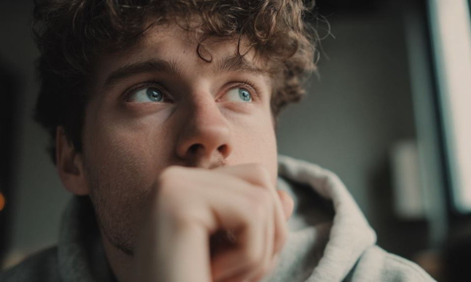 Ζώδια Σήμερα 25/03: Η επανάσταση μπορεί να περιμένει…