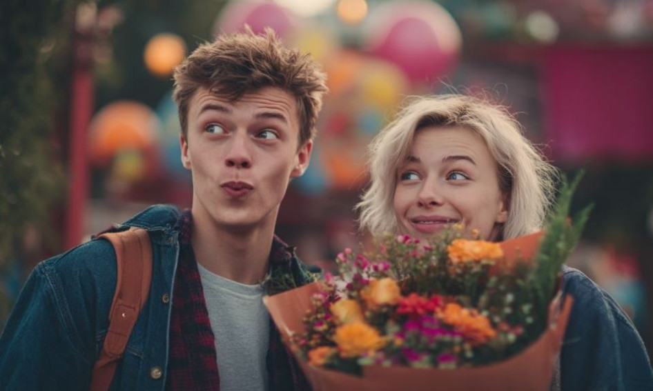 Ζώδια Σήμερα 26/03: Συναισθηματικά ανοίγματα και εκδηλώσεις