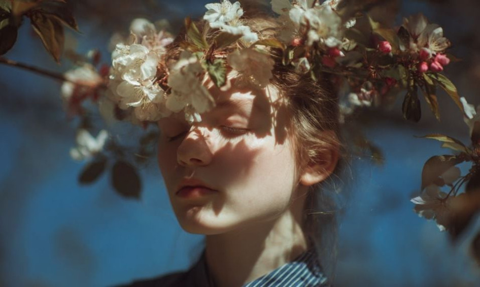 Ζώδια Σήμερα 27/03: Τάσεις αυτονομίας και όνειρα εαρινής νυχτός