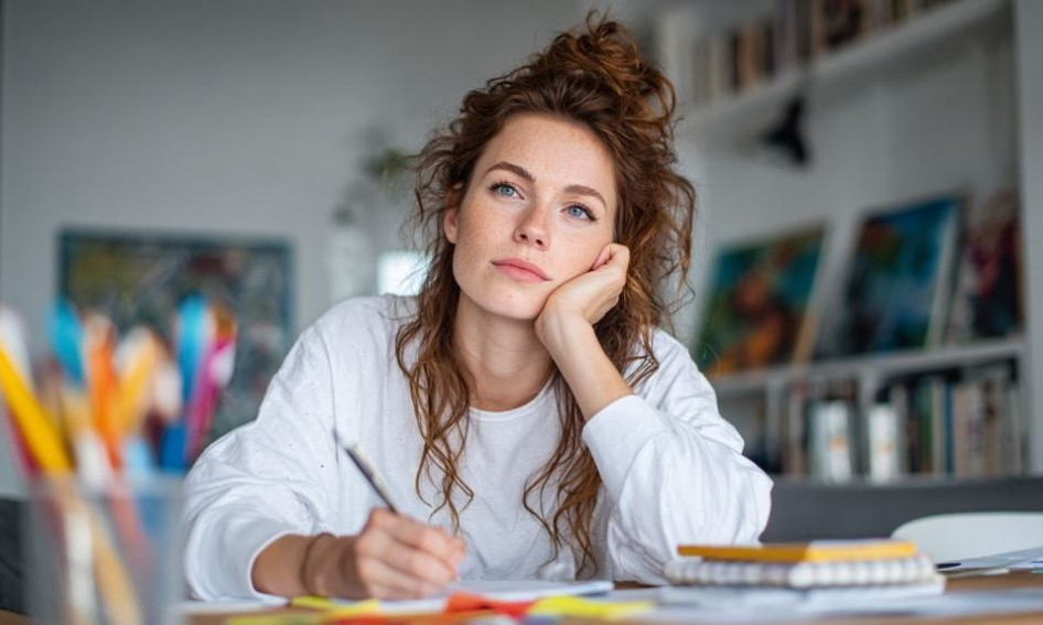 2 ζώδια θα οργανώσουν δουλειές και υποχρεώσεις, σήμερα 30/03 – Δες, αν είσαι μέσα!