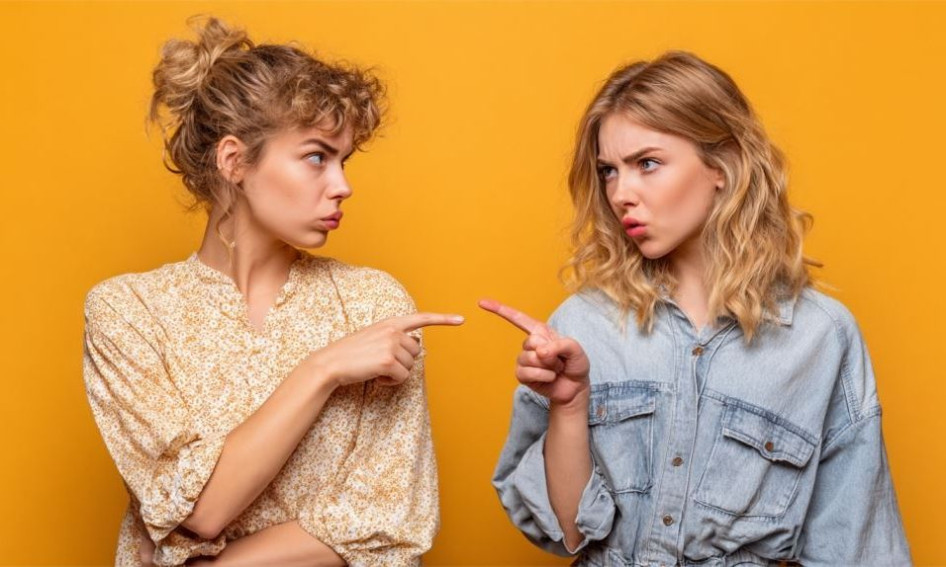 2 ζώδια θα βγάλουν έντονη επικριτική διάθεση, σήμερα 31/03 – Δες, αν είσαι μέσα!