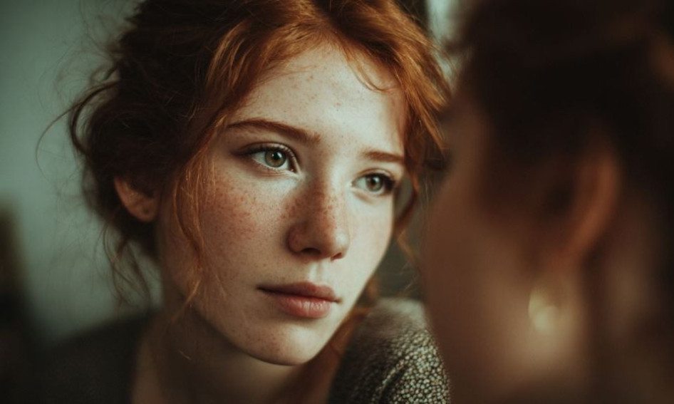 Ζώδια Σήμερα 11/4: Κατανόηση και συμπάθεια με… όρια