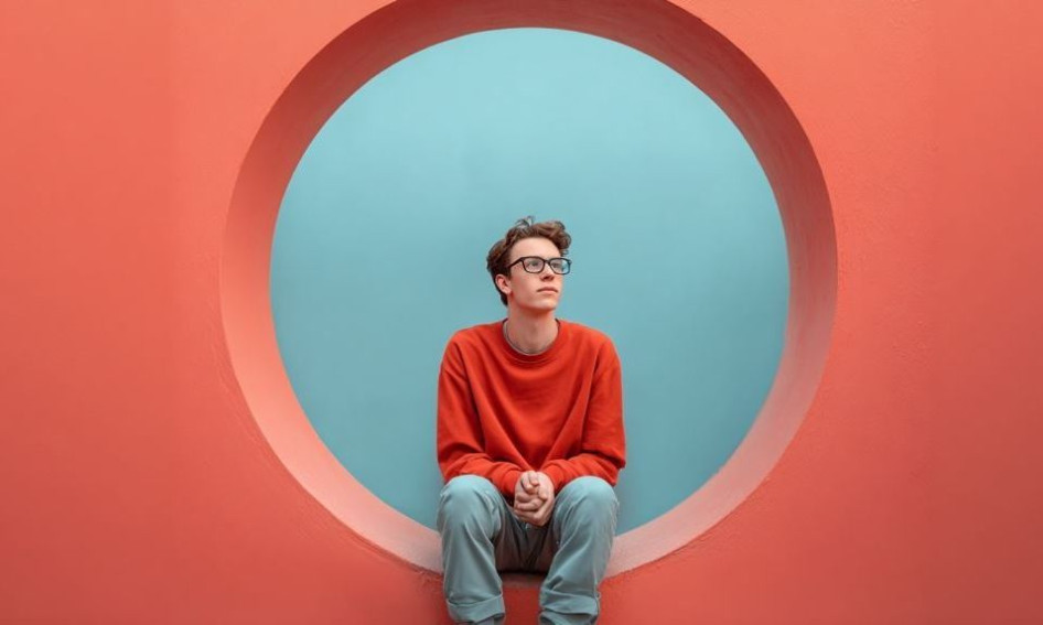 2 ζώδια θα ξεκολλήσουν από τα παλιά, σήμερα 15/04 – Δες, αν είσαι μέσα!