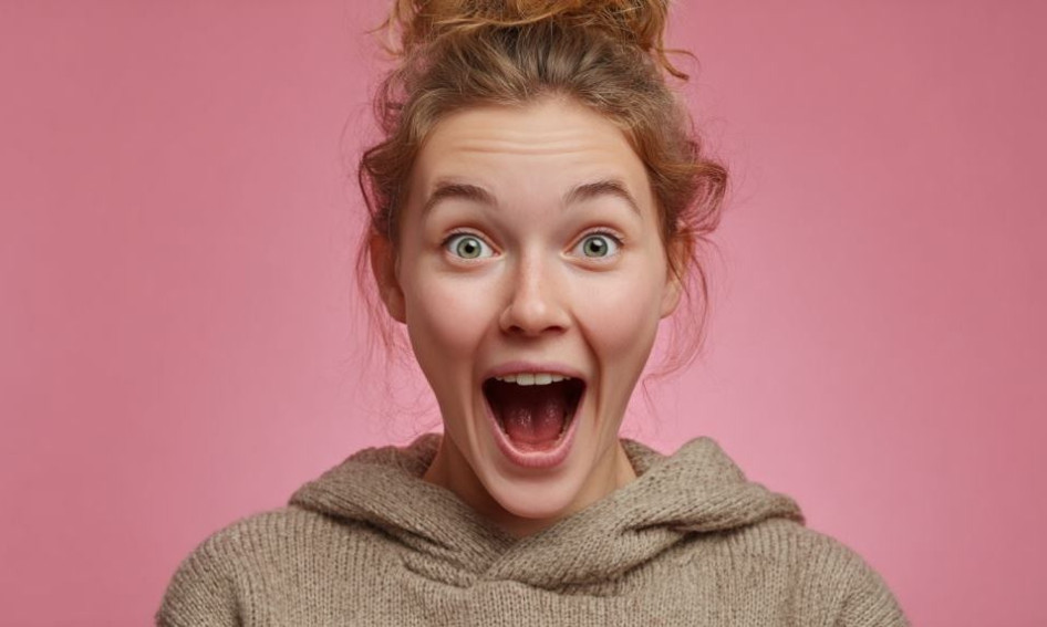 Ζώδια σήμερα 14/4: Άλλαξε μυαλά